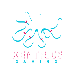 Xentrics Gaming R6S Tournament