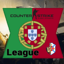 Liga CS:GO Portugal