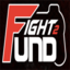 Fight 2 Fund