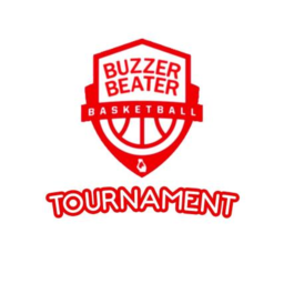 Buzzer Beater Tournament 3