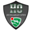 Hungarian Open: Season 1