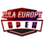 Zula Europe Open #64