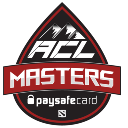 ACL Masters #1