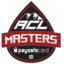 ACL Masters #1