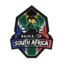 South Africa Doubles Cup