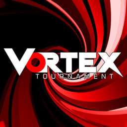 Vortex Online X6 - Tekken7