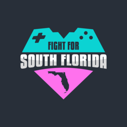 Fight For South Florida