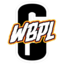 WBPL Bravo Qualifiers Season 2