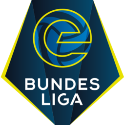 #BundesligaTeamwork – Trophy 2