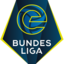 #BundesligaTeamwork – Trophy 2