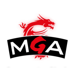 MSI MGA CC - Open Qualifier