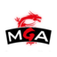 MSI MGA CC - Open Qualifier