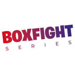 Oserv Boxfight Series #1