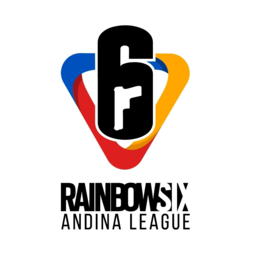 QL1 Rainbow Six  Andina League