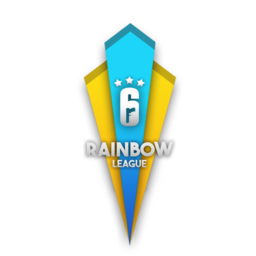 Go4R6 (PC) RSL Cup #1