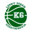 K6 League