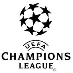 UCL 19\20