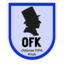 OES & OFK Online Finale
