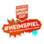 #heimspiel by Wien Energie #2