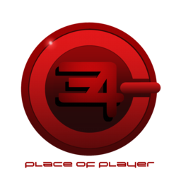E4G Open Cup #3