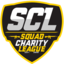 Squad Charity League Season 5