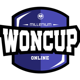 Millenium Woncup Online #1