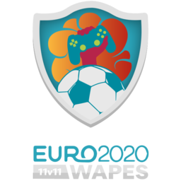 WAPES Euro 2020