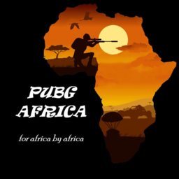 PUBG_AFRICA