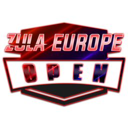 Zula Europe Open #66