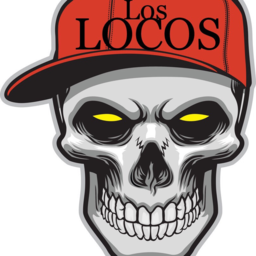 Locos Tournament 2020 (T6)