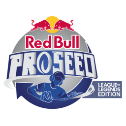 Red Bull ProSeed - EUNE