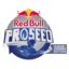Red Bull ProSeed - EUNE