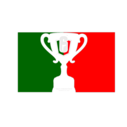 Taça de Portugal R6