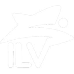 ILV Star Cup - Week 1