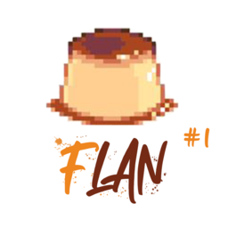 FLan #1 Game 1 : Overwatch