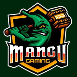 MANGú Gaming Cup
