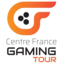 CF Gaming Tour Mario Kart