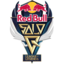 Red Bull Solo Q | Inter | LAN