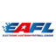 eAFL OPEN SPRING CUP 2020