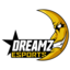 DreamZ Esports x TG:Online