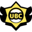 UBC - B.R.A.D. - 1v1 $75 Open