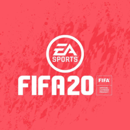 TOURNOI FIFA20 (120€ A GAGNER)