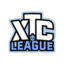 XTC R6 League