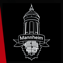 Mannheimer CR Meisterschaft