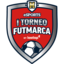 TORNEO #FUTMarca 9/4/2020 - 2
