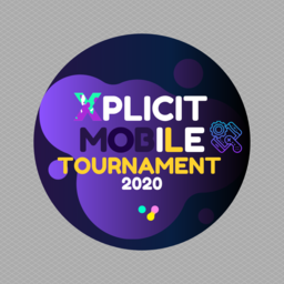 Xplicit Mobile Tournament 2020
