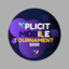 Xplicit Mobile Tournament 2020