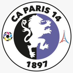 CAP14_Tournoi E-sport FIFA 20