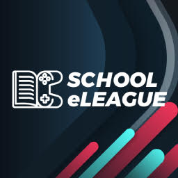 School E-League