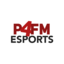 P4FM eSports Tournament